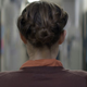 Image for article titled A Teacher